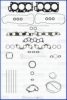 TOYOT 0411120171 Full Gasket Set, engine